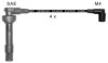 BBT ZK959 Ignition Cable Kit